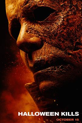 芜湖网站优化如何选择