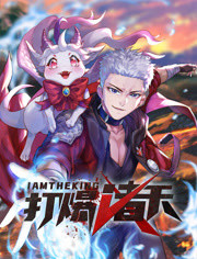 熊掌号seo的优化方法