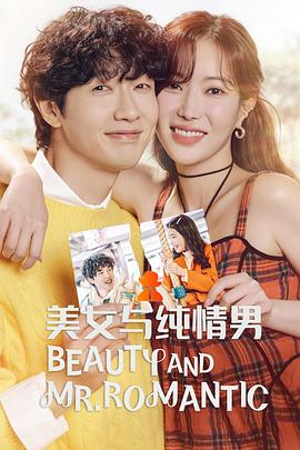 高价网站seo优化