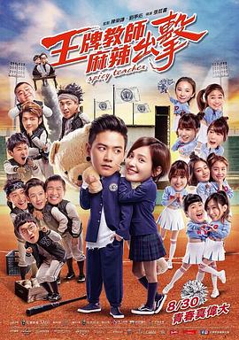 浙江创新seo优化资费